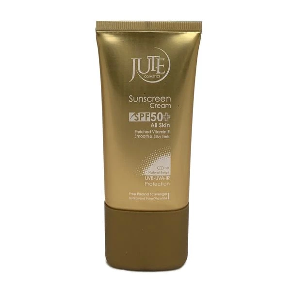 2162314000750037-new (1)