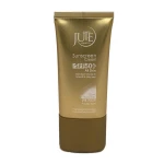 2162314000750037-new (1)