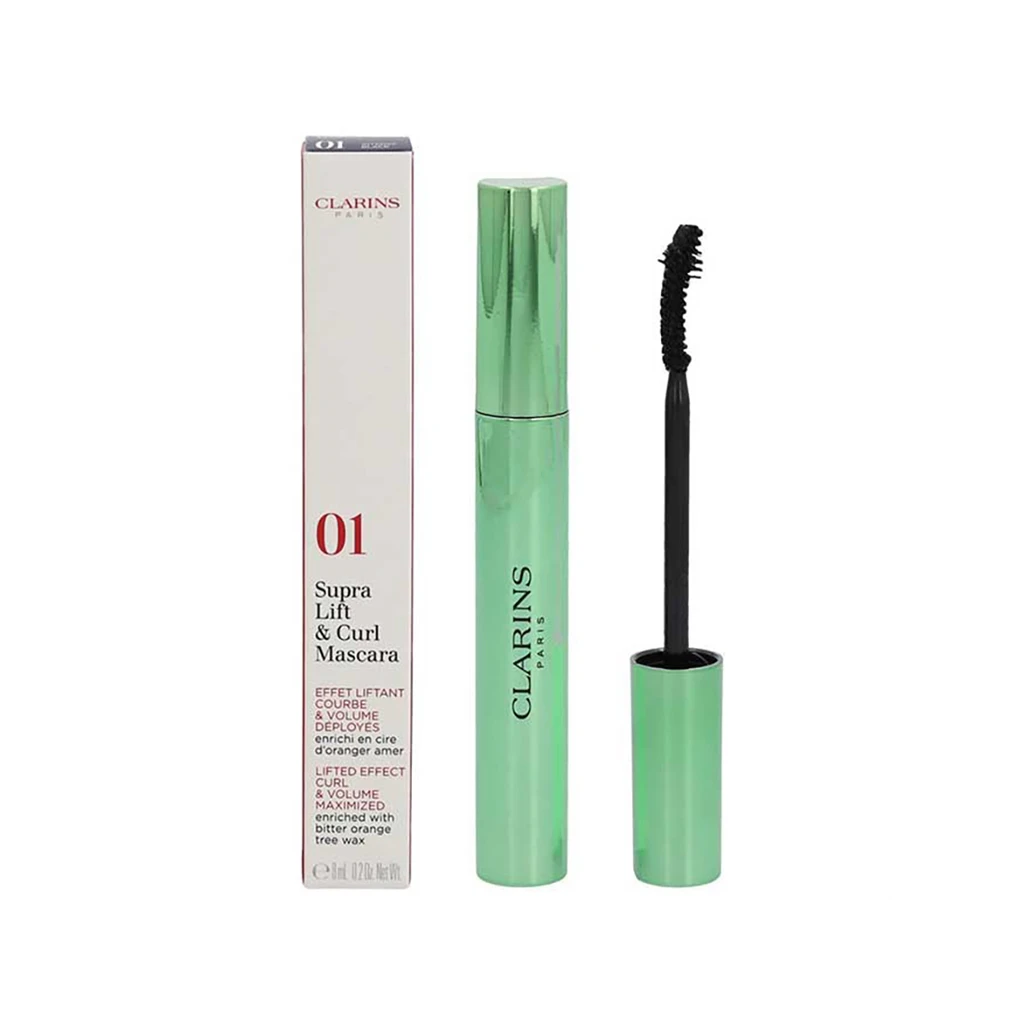 8-clarins-supra-lif-curl-mascara-1-min-750x750-1.jpg