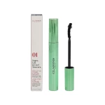 8-clarins-supra-lif-curl-mascara-1-min-750x750-1.jpg