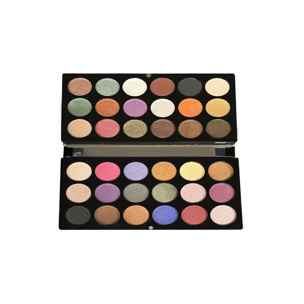 Eye Shadow 36 Colors ALICE
