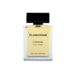 LIGNUM-EDP-POUR-HOMME-FLASH-BACK