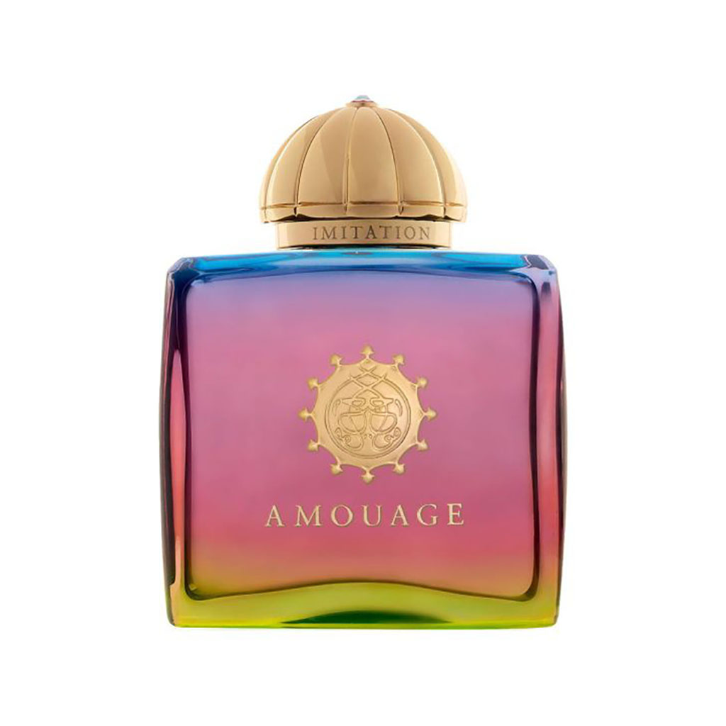 Imitation-Amouage women