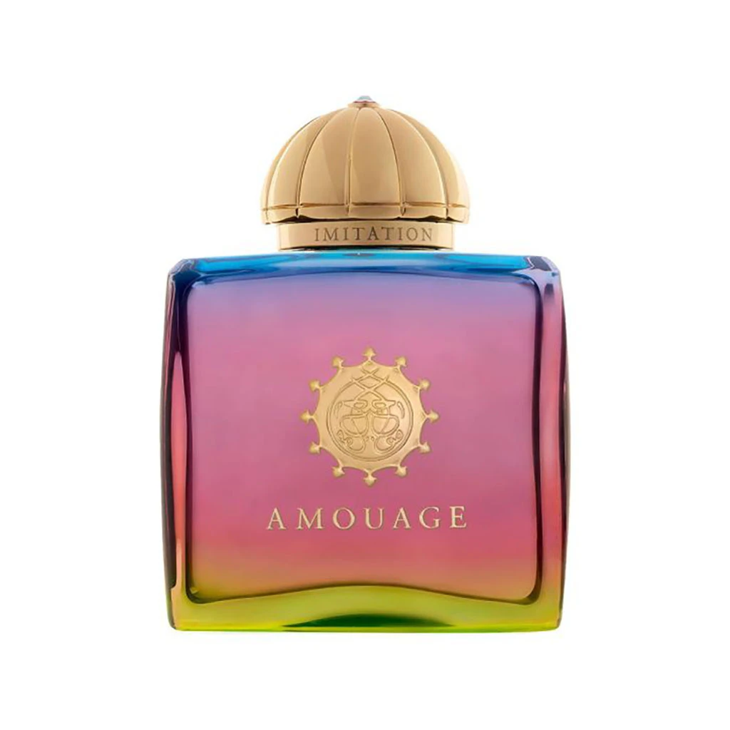 Imitation-Amouage women
