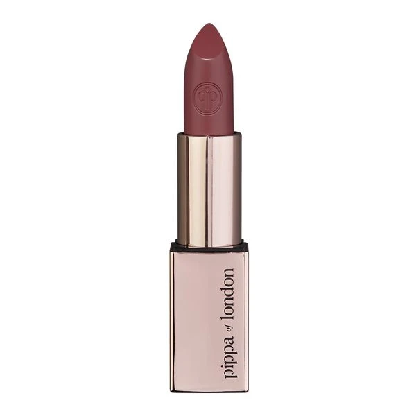 Envy Lipstick Pippa 426-2
