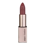 Envy Lipstick Pippa 426-2