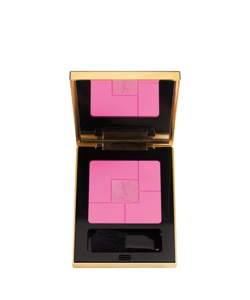 28-4-0028004_ysl-powder-blush-blush-volupte_600.jpeg