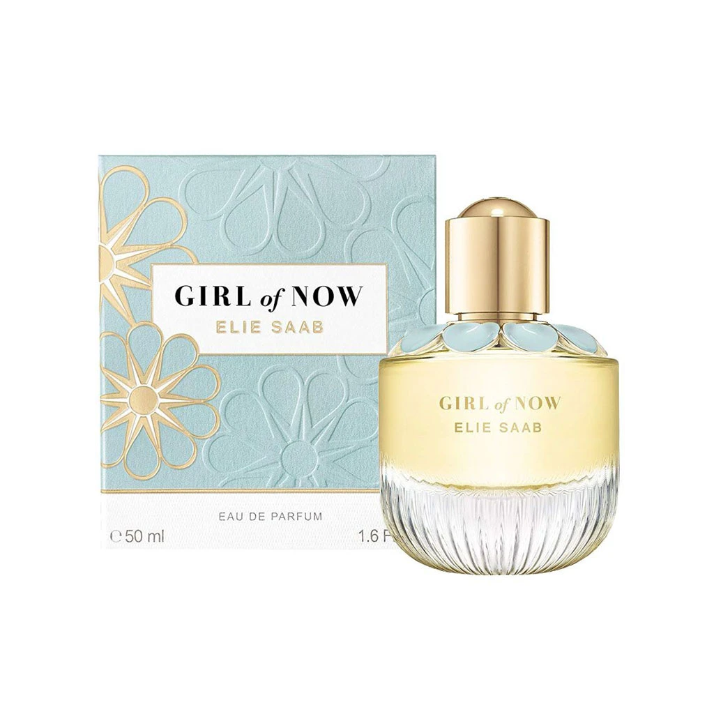 girl-of-now-elie-saab-1.jpg