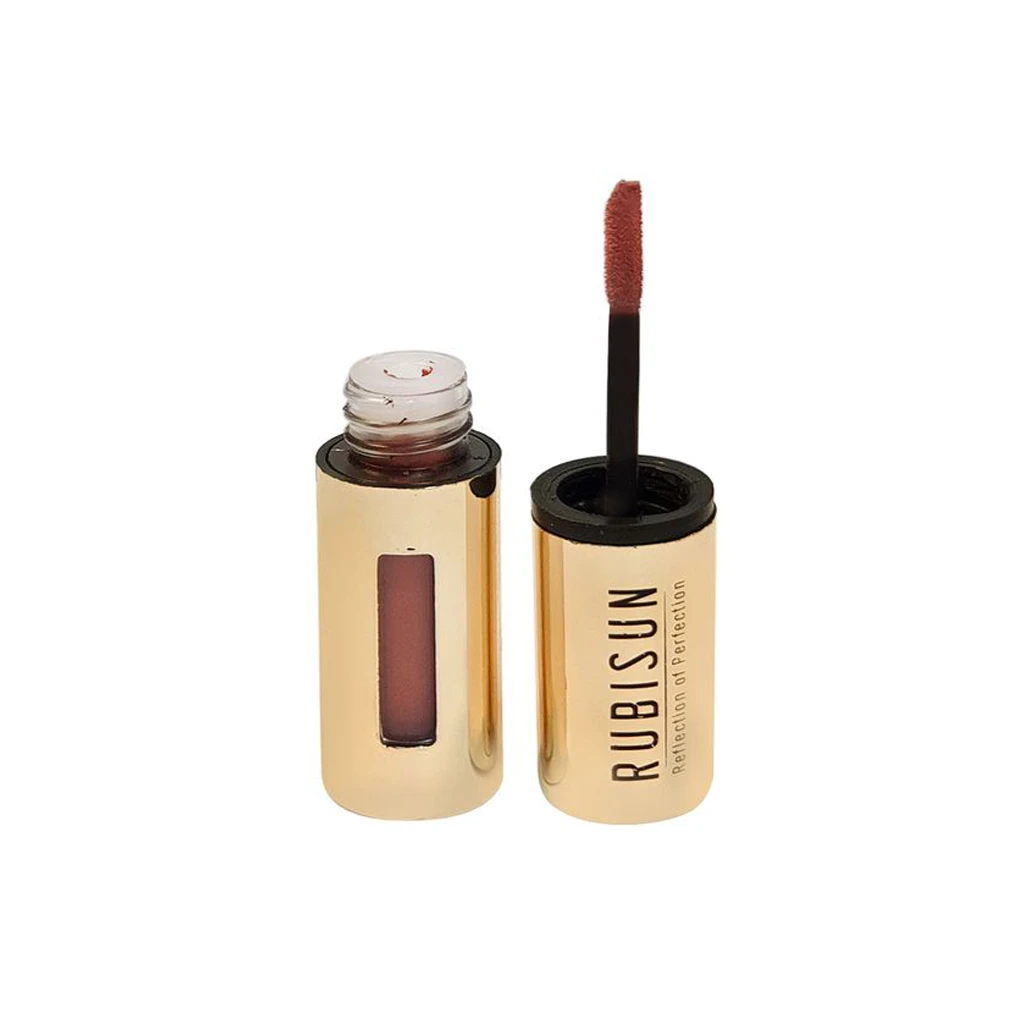 liquid-lip-pure-RUBI-SUN-304
