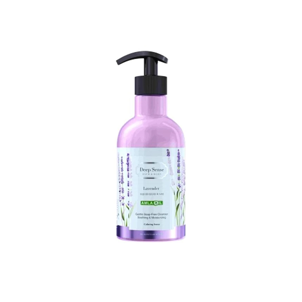 reamy-Liquid-Hand-Wash-Contains-Lavender-Extract-DEEP-SENSE