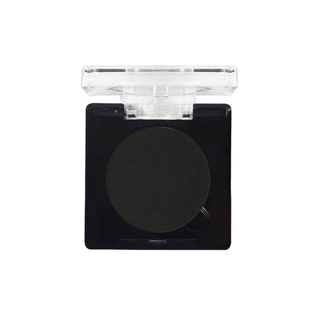 citray-eye-shadow-01