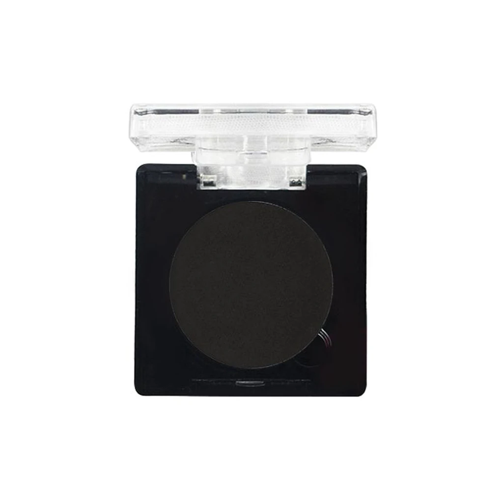 citray-eye-shadow-01