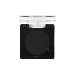 citray-eye-shadow-01