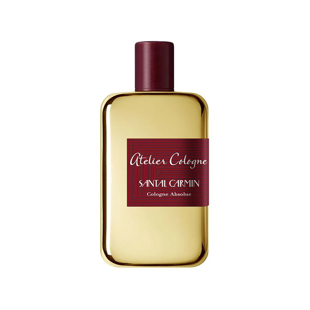 atelier-cologne-santal-carmin-cologne-absolue-
