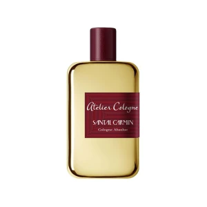 SANTAL CARMIN COLOGNE ABSOLUTE FOR WOMEN