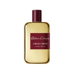 atelier-cologne-santal-carmin-cologne-absolue-