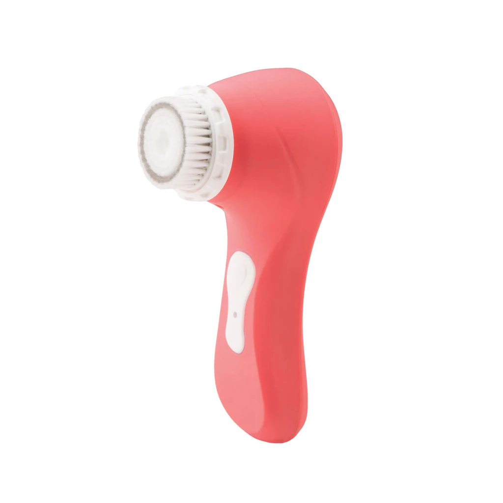 8-------vibrasonic-3