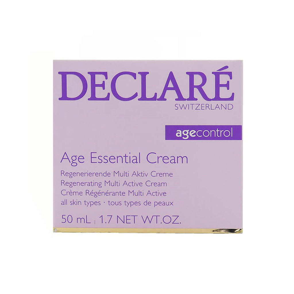 25-کرم-ضد-چروک-اسنشیال-دکلره2