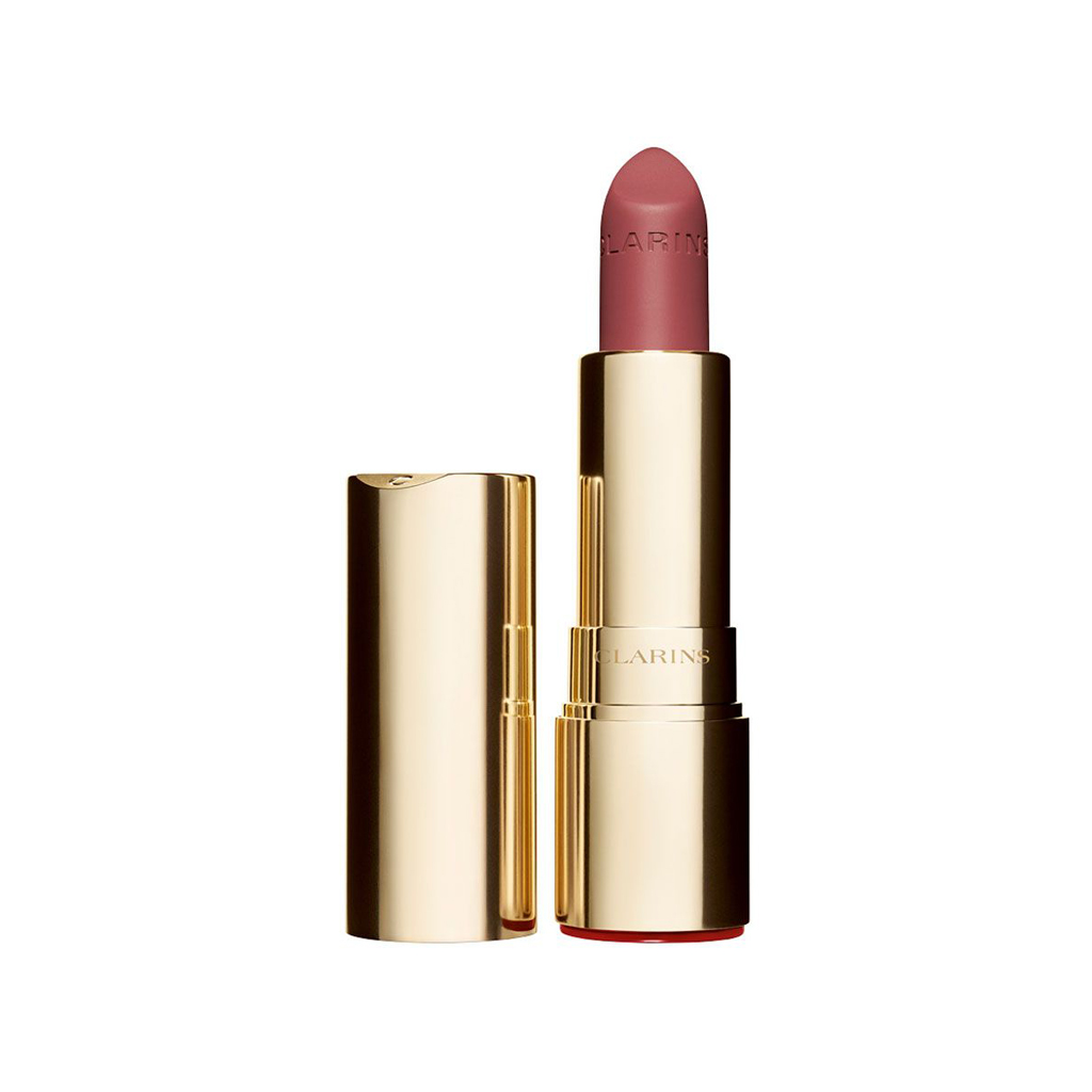 28-705-joli-rouge-velvet.jpg