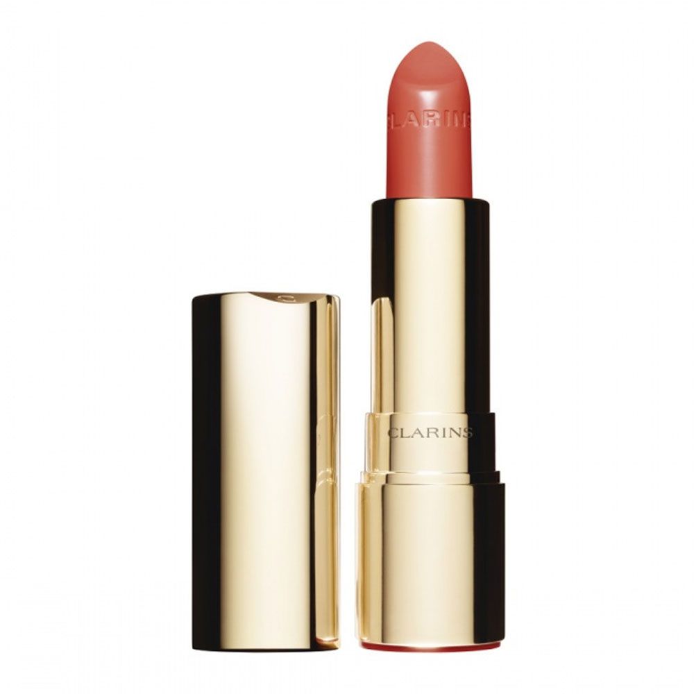 28-711-joli-rouge-velvet.jpg