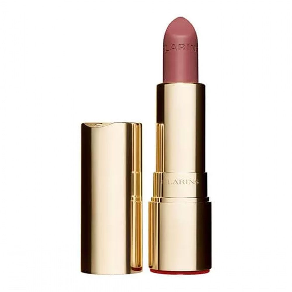 28-731-joli-rouge-velvet.jpg
