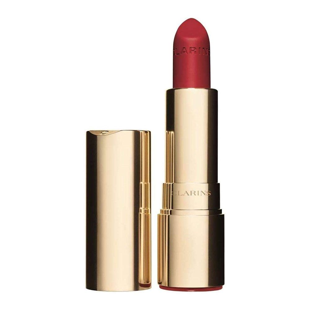 28-742-joli-rouge-velvet.jpg