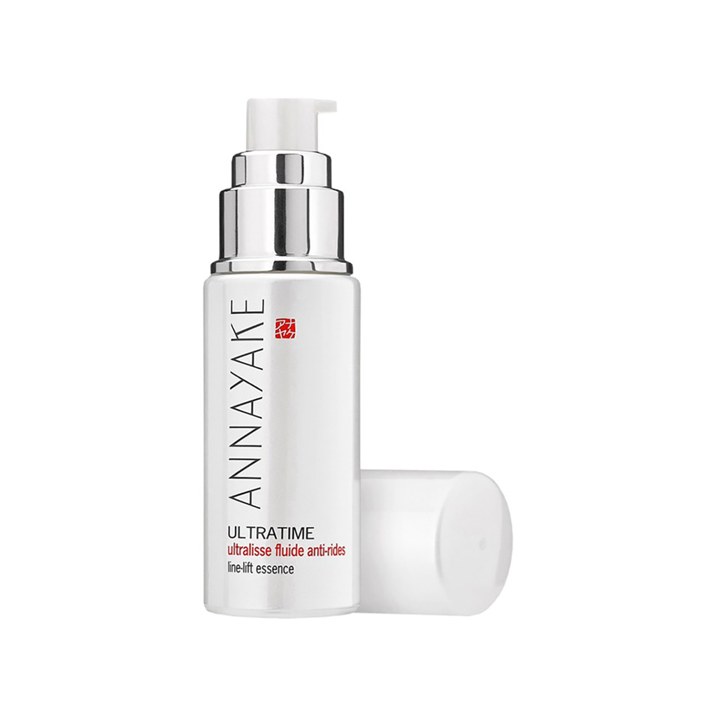 28-Annayake-Ultratime-Line-Lift-Essence-84517