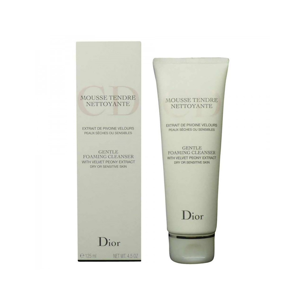 28-FOAMIN-CLEANSER-DS-2-750x750-1-1.jpg
