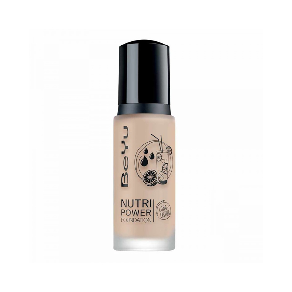28-Nutri-Power-Foundation-Long-Lasting-10-750x750-1.jpg
