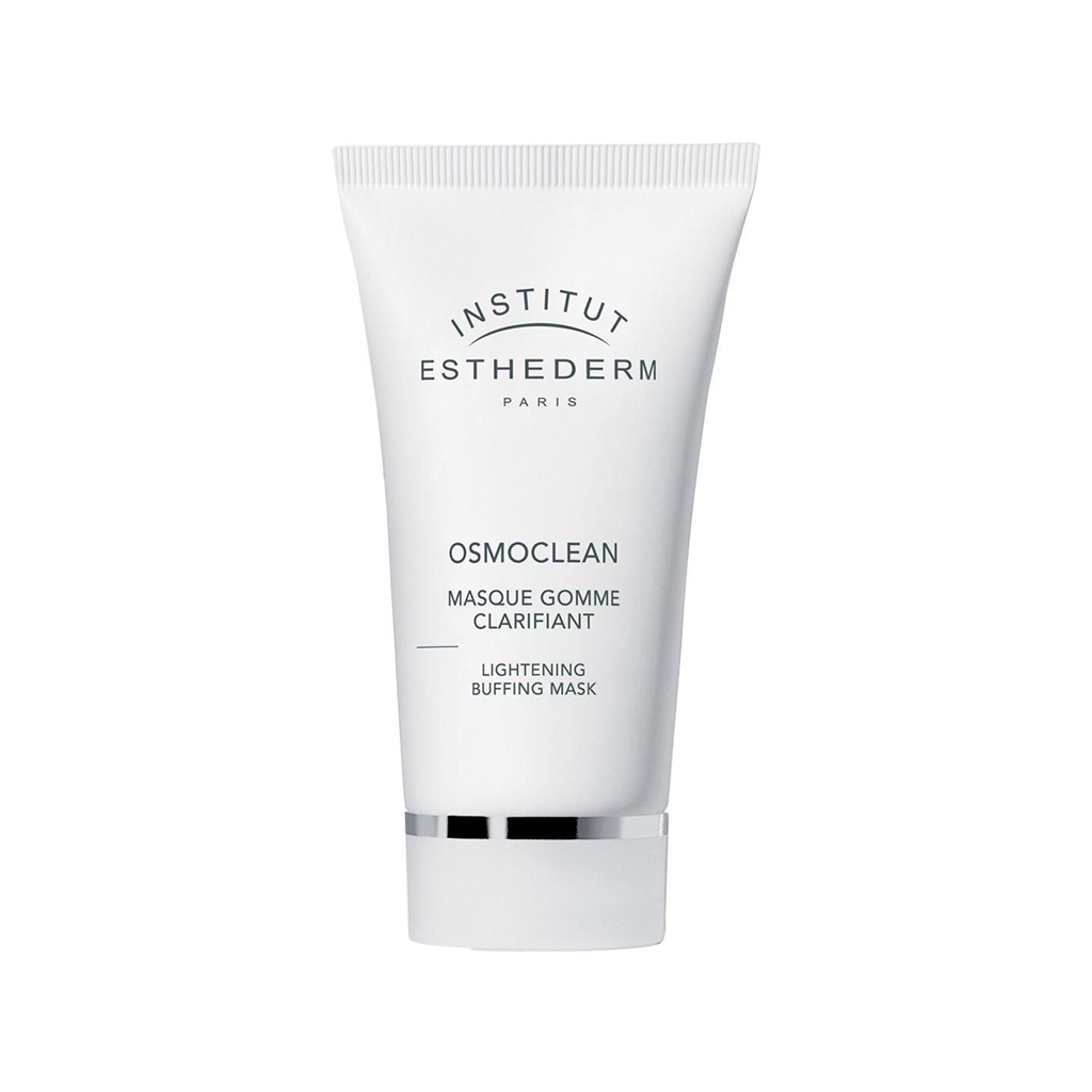 28-large-2015021915413masque-gomme-1.jpg