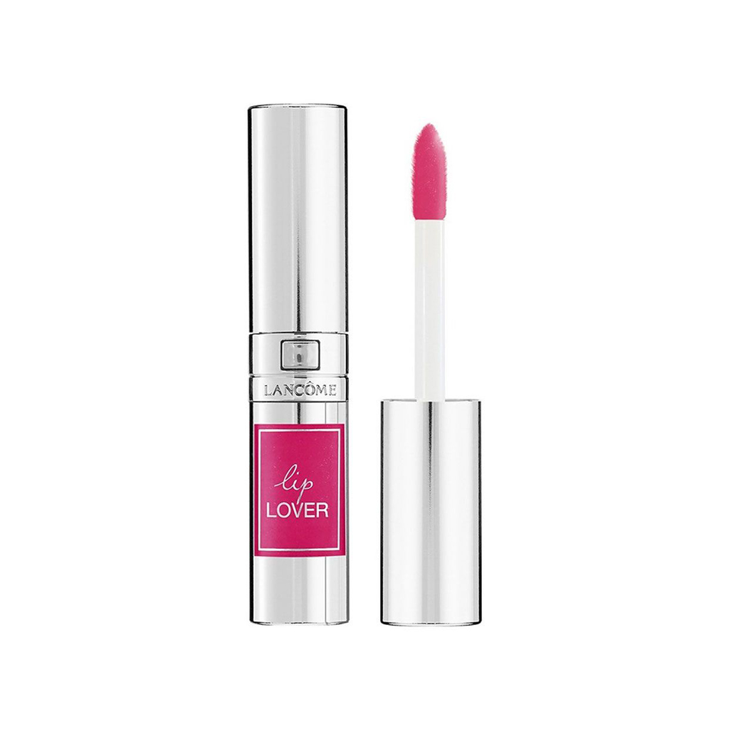 28-lip-lover-312.jpg