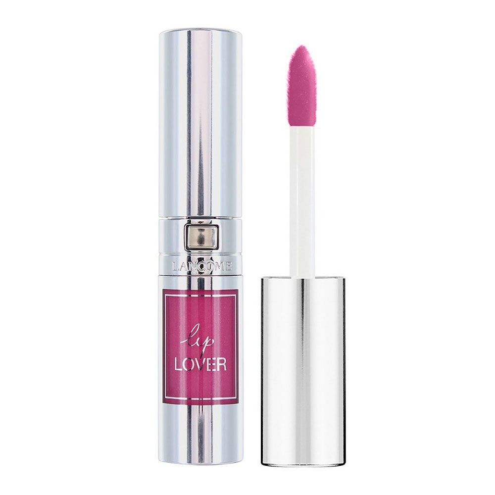 28-lip-lover-339.jpg