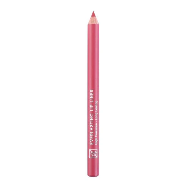 large-20190501172942everlasting-lip-liner-07