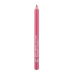 large-20190501172942everlasting-lip-liner-07