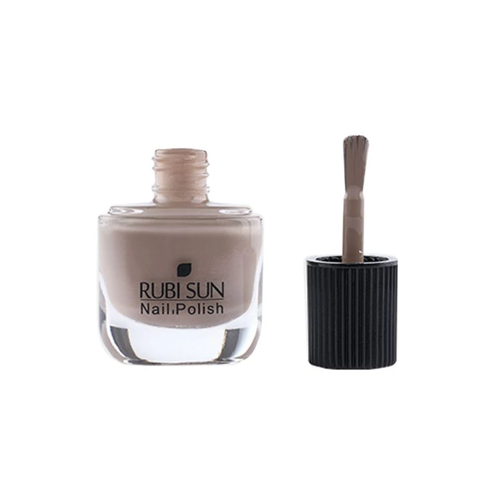 Nail-Polish-RUBI-SUN-526