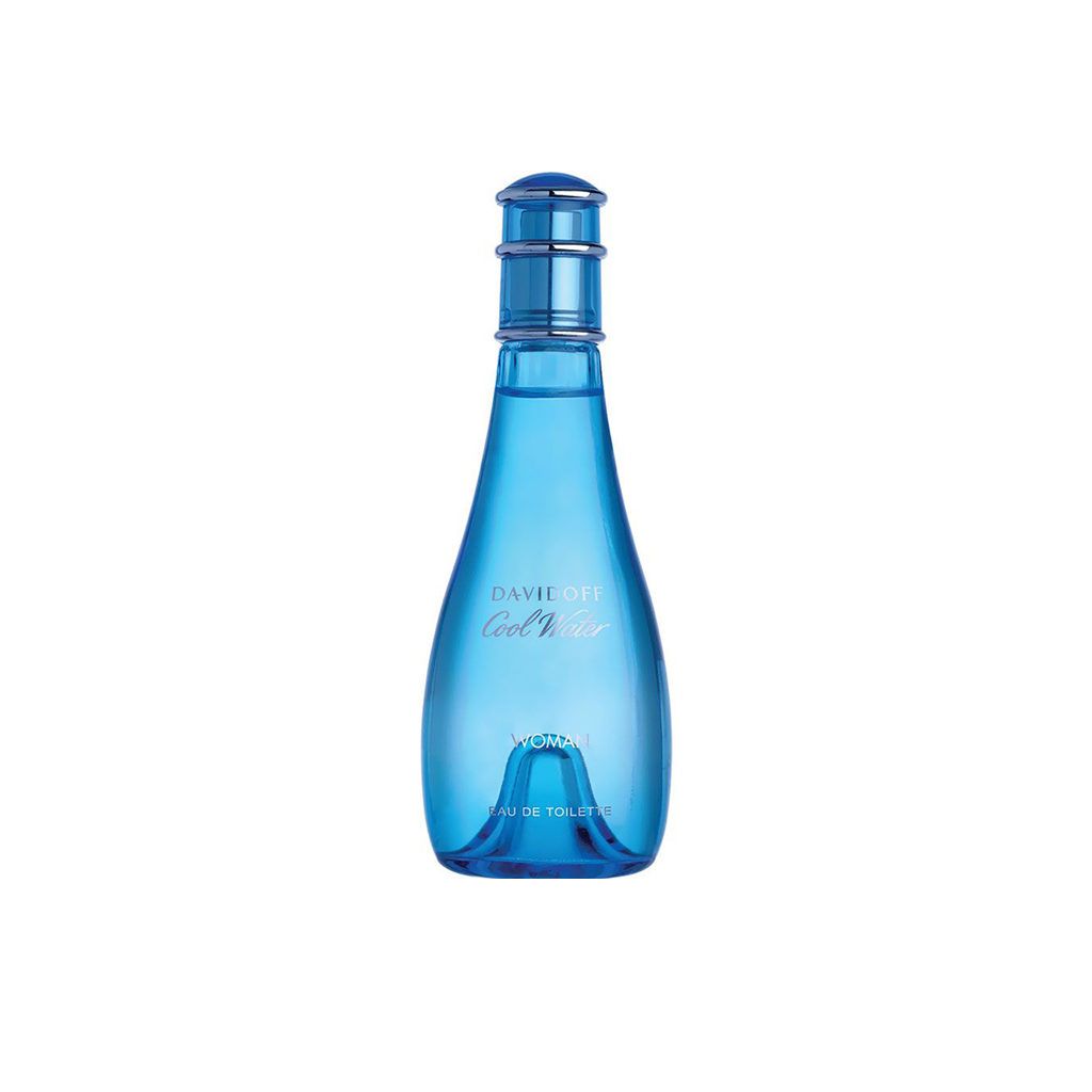 DAVIDOFF-COOL-WATER-W-EDT-100-ML