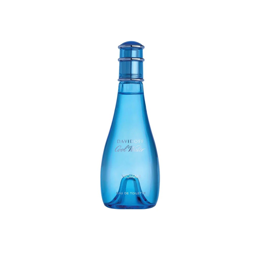 DAVIDOFF-COOL-WATER-W-EDT-100-ML