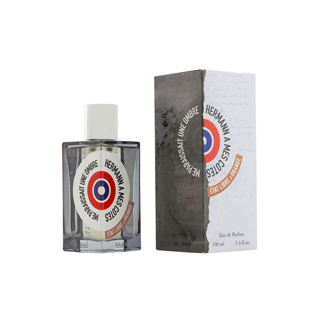 Hermann-A-Mes-Cotes-Me-Paraissait-Une-Ombre-EDP-ETAT-LIBRE-D-ORANGE1