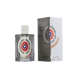 Hermann-A-Mes-Cotes-Me-Paraissait-Une-Ombre-EDP-ETAT-LIBRE-D-ORANGE1