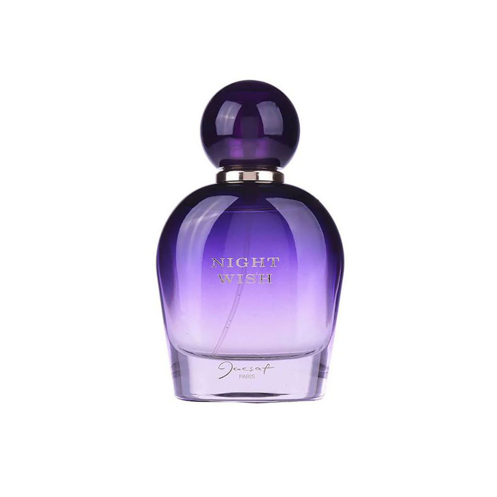 Night-Wish-for-women-Jacsaf
