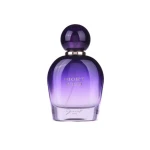 Night-Wish-for-women-Jacsaf