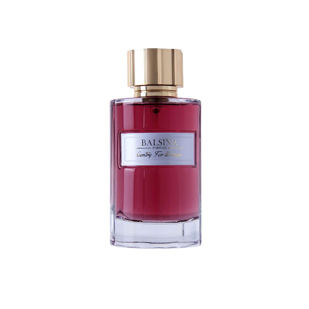 GENTRY-EDP-FOR-WOMEN-BALSINA