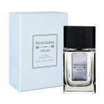 Asbaad EDP for men MASTERPIECE 2