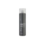 MOPPEK-ANTI-DANDRUFF-SHAMPOO-OILY-SCALP-250-ML