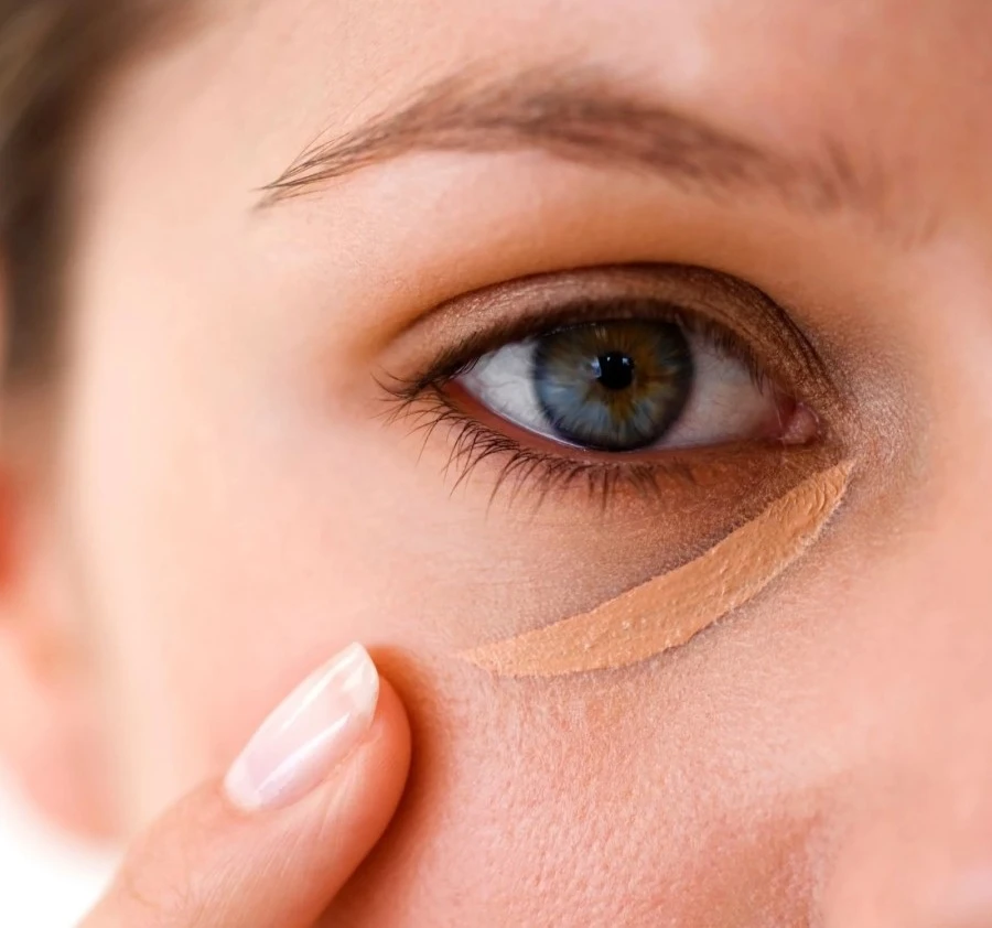 default-37256-lafarrerr-concealer