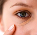 default-37256-lafarrerr-concealer