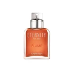 Calvin-Klein-Eternity-Flame-for-Men
