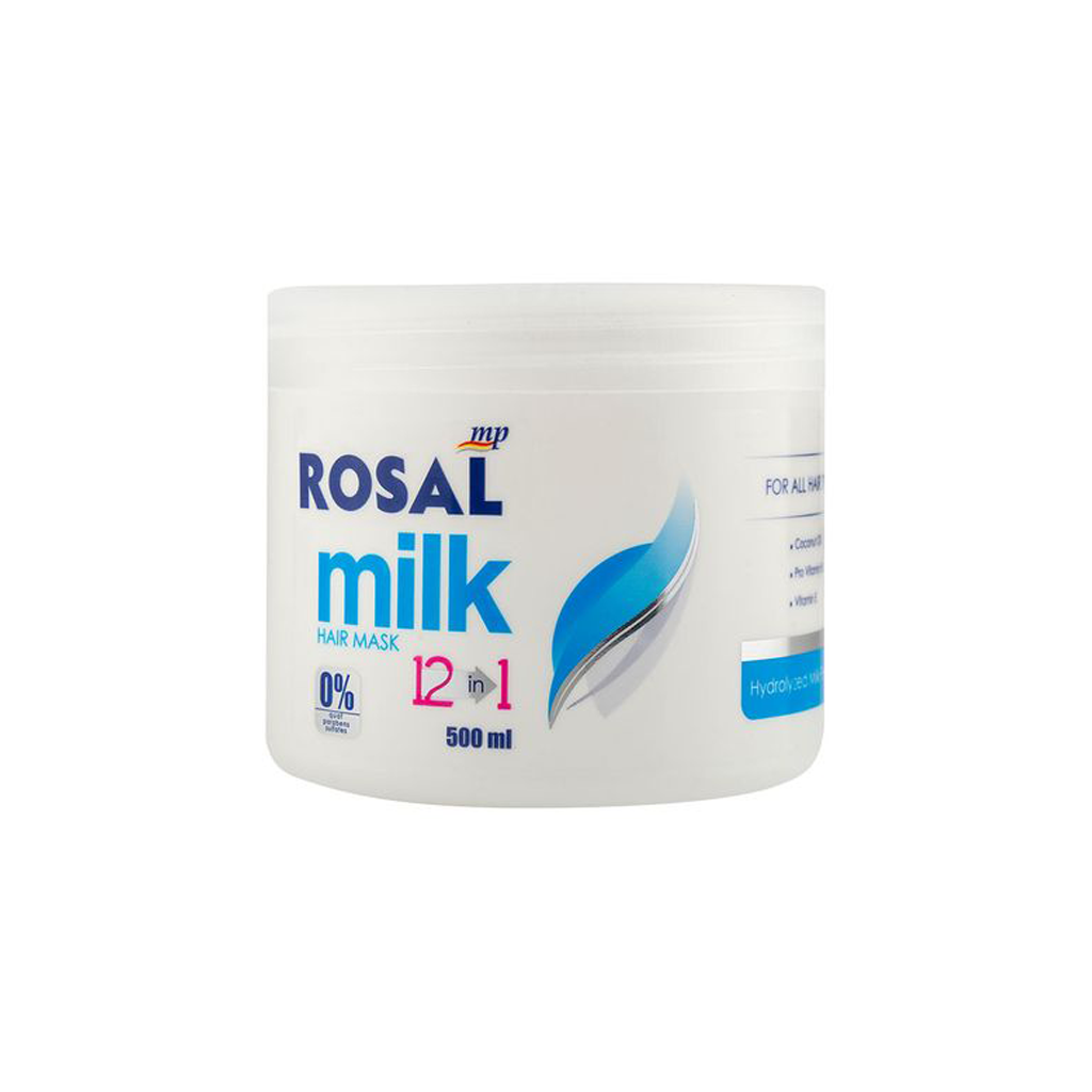 HAIR-MILK-MASK-12IN1FOR-ALL-HAIR-TYPE-ROSAL