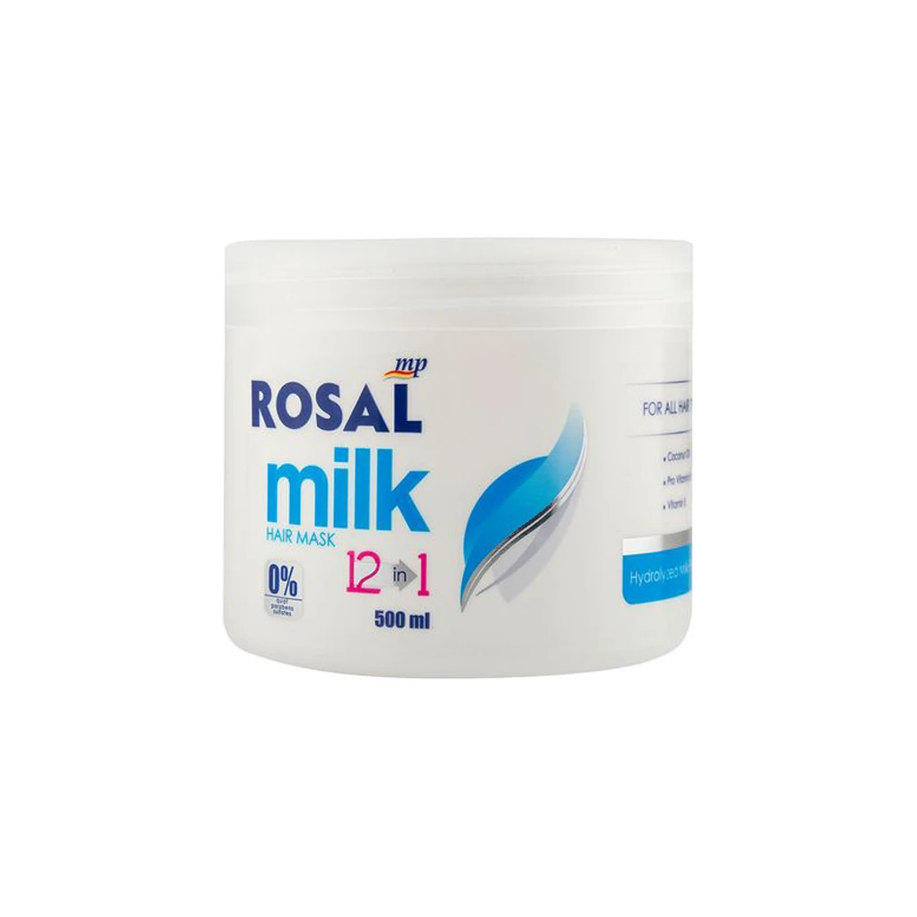 HAIR-MILK-MASK-12IN1FOR-ALL-HAIR-TYPE-ROSAL