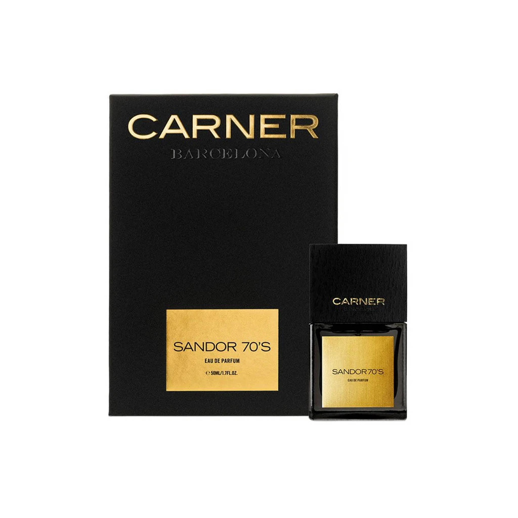 SANDOR-70-S-CARNER-BARCELONA